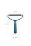 Clothes Cotton Lint Removal Wool Sweater Fabric Lint Apparatus Collection Tool Cleaning - 2
