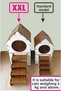 Cat Accessories - 4