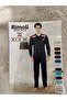Pajamas 980 Model - 5
