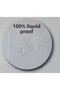 Mattress Cover Double Nonwoven Technology Liquid Proof Mattress Protector - 6