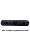 Cat tunnel toy 1. Quality 3mm felt passable 9 color options 98 cm cat and paw figured - 3