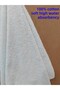 12-Pack White Hairdresser Barber Towels 50X90 |   Professional Hair Towel Hygienic Economical Set - 3
