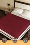 Cotton Ranforce Fabric Double Antiallergic Modern Duvet Cover Quilt Cover 240X260 cm - 3