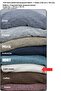 jacquard fabric, used for dirt cushion cover seat cover, thick elastic 100cm x 185cm