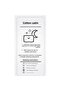 Satenev Series 83 Thread Double Duvet Cover (QUILT COVER) 200x230 Size. - 3