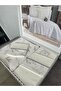 Capital Home Double Pique Set New Season - 4