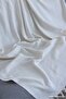 Sofa Cover Herringbone 150X170Cm, Armchair Cover, Tv Blanket, Multi-Purpose Throw - 3