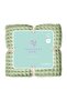 100% Cotton Baby Thick Blanket - Mint - 4