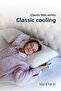 Antiperspirant (Cooling Effect) Visco Pillow 60X40X15 cm - 2