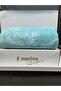 MERINOS ELEGANCE - بطانية مزدوجة - 3