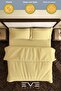 Ranforce Double Duvet Cover Set with Sheet, Pillow and Quilt Cover 200X220 cm - 4