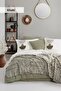 Good Night Istanbul Babylon Double Blanket Duvet Cover Set