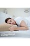 Soya Bean Pack of 2  Pillow - Provide Optimal Comfort, Superior Support, and Breathability - 3