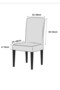 Bürümcük Chair Cover - 2