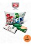 Pj Masks Super Team Disney Single Duvet Cover Set - 2