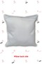 Grogu Star Wars Sleeping Themed Gift Pillow - 3