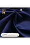 Pu Antibacterial 2-Pack - Wipeable and Washable Mattresses Pillow 50X70 cm - 4