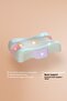 2 Pieces Anti-Wrinkle Orthopedic Beauty Pillow + 2 Pieces Skinplus Spare Pillowcase - 7