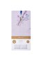 Lcw Home Flower Embroidered Pillow Case 2-Pack 50X70 cm - 4