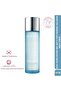 Anti-Aging Tonic with Korean Pearl & Collagen Providing Intensive Moisturization Blue Pearlsation Marine