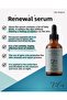 Renewing Serum