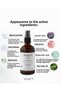 Moisturizing and Purifying Tonic (Niacinamide-Hyaluronic Acid) - 6