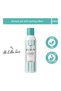 200ml Exfoliating Shower Gel
