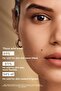 Moisturizing Cream - Revitalizing Supreme+ Multi-Purpose Anti-Aging Cream 75ml - 6