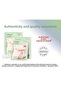 Niacinamide and Goat Milk Firming Face, Chin and Neck Masks Set of 5 30 gr x 5 Pieces - 8