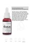 Anti Care Kit - 2