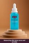 Revitalizing Aha + Bha Serum Skin Renewing and Peeling Effect Serum 50ml - 4