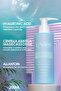 Repairing and Intensive Moisturizing Hand and Body Care Cream 200 ml - 2