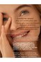 Pore ​​Firming Control, One-Day's You Pore-T Pad 60-Pack Korean Skin Care Pad - 4