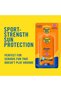 Sport Ultra, Broad Spectrum Sunscreen Stick, Spf 50, 42.5g - 2