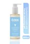 Brightening and Moisturizing Facial Cleansing Gel 400 ml - 2