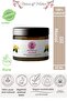 Monoi Oil (Monoi Oil) 100% Pure and Natural Cold Pressed 50 ml