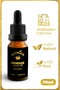 Violet Essential Oil 10ml