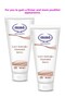 2 Bottles of Pine Bark Extract Cream (100+100 ML)