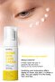 Centella Asiatica Soothing, Repairing, and Moisturizing Cream with Collagen, Niacinamide, and Shea Butter - 4