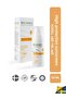 Preventiva Dry Touch Sunscreen High Protection Fluid Spf50+