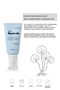 Moisturizing Care Set for All Skin - 4