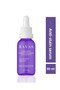 Anti-Blemish and Skin Tone Equalizing Skin Serum with Glutathione & Niacinamide Effect 30 ml
