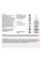 Comprehensive Skin Care Set of 6 Rm000198 - 3
