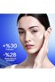 Bioperformance Skin Hiforce Cream 50ml - 2
