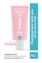 30 SPF Niacinamide + Sclareolide + Rice 50 ML - Anti Dark Spot & Whitening Blue Cream