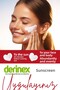 كريم الوقاية من الشمس SPF 50 - مضاد للشيخوخة، 50 مل - 6