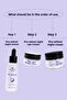Pro Retinol Night Cream - Night Care Cream Containing Retinol (50 ml) - 7
