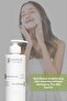 Face Washing Gel 200 ml - Rejuvenating and Cleansing - 4