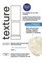 Derma Factory Airy Sun Stick SPF 50+ PA++++ Matte Stick Sun Protection for Oily and Combination Skin - 5