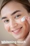 50 ml Whitening and Brightening Glutathione Cream - Anti-Blemish Care - 4